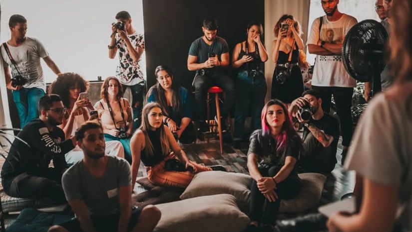 ΕΠΙΤΥΧΟΝΤΕΣ ΑΚΑΔ. ΕΤΟΥΣ 2025-26